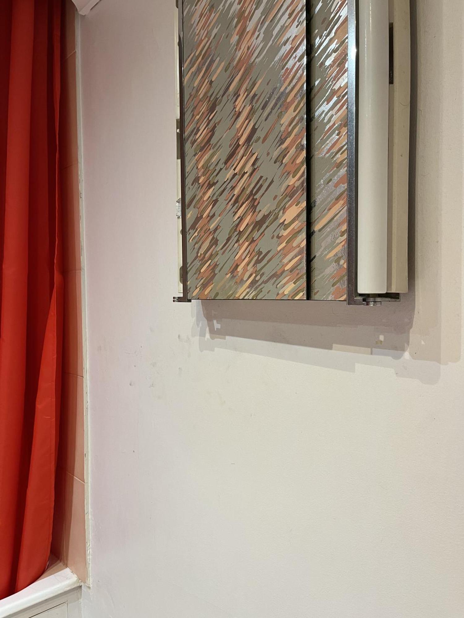 Spacieux 50 M2 Paris